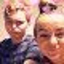 Stream Kylie Shields music