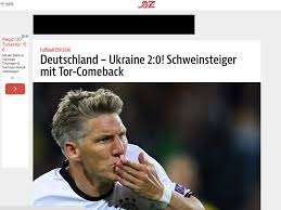 Unter druck denken selbst sportfunktionäre manchmal um. Em 2016 Ekel Video Von Joachim Jogi Low Hand In Der Hose Anschliessend Geruchstest Fussball Em