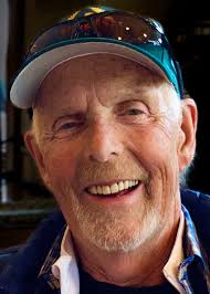 Frank “Larry” Lawrence Cassidy Jr.