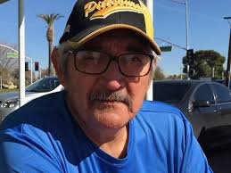 Fundraiser by Ruben Morales : Help Raise Funds For Pedro Pete Morales'  After Home Fire