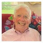 Search Eric Matheson Obituaries and Funeral Services