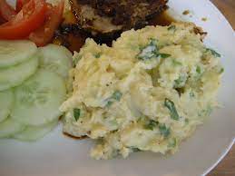 Mana yang menurutmu paling cocok? Pin On Manger Et Boire