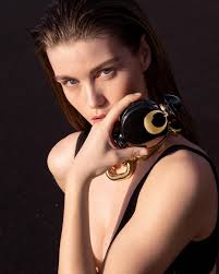 Master Class Smashbox este 27 de febrero. Jessie Harrison de 9 a.m. a 1  p.m. Nina Salgado de 2:30 p.m. a 6:30 p.m. Costo de la entrada Q350,  canjeables en productos de