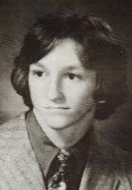 Class of 1974 (South Eugene High School)