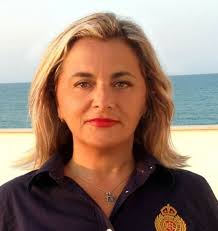 Adelaide' di Antonella Ferrari è iscritto al Premio Campiello