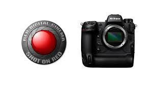 REDCINE-X PRO (MAC & Windows) Beta Versions add Nikon N-RAW Support |  REDUSER.NET