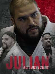 Tommy deVries: Movies, TV, and Bio