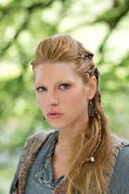 Women's hairstyles seem to have been more limited during the viking age than men's hairstyles, based on the surviving evidence. Lagertha Vikings Wiki Fandom