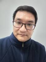 60+ "Eric Tech" profiles