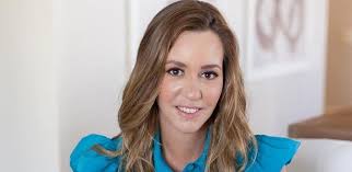 Com câncer de mama, mastologista espera ajudar ainda mais suas pacientes