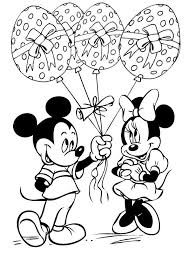 Now, with specially designed coloring pages based on disney themes, you can let them have an amazing time with colors and cartoons. Top 10 Free Printable Disney Easter Coloring Pages Online Disney Coloring Pages Minnie Mouse Coloring Pages Mickey Coloring Pages