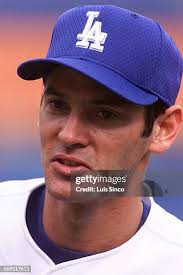 4,986 0105 Stock Photos, High-Res Pictures, and Images