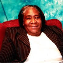 Obituary information for Christine H. Middlebrooks