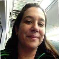 80+ "Margie Shields" profiles