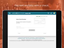 Ace Flare App Store Data Revenue Download Estimates On Play Store Compare the flare account with ace elite™ visa® prepaid debit card. ace flare app store data revenue
