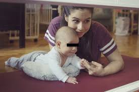 Tereza vítu acts or appears in the following movies. Galerie Herecka Z Ulice V Cele Sve Krase Tohle Chtelo Hodne Odvahy Foto 7 Ahaonline Cz
