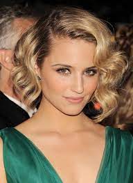 Stylish Long Wavy Hairstyles Pretty Designs Long Wavy Hair Short Hair Styles Curly Hair Styles