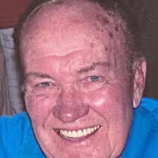 Obituary information for Robert Langlands