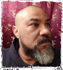 Gossip: Jamie Cook, Josh Shaheen, Carand Burnet, Gary Sredzienski