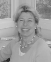 Kilmarnock to pursue infrastructure projects