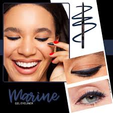 We're thrilled to share that our gel eyeliner has received overwhelming  love from our amazing community! Due to the unprecedented demand, our  Amethyst, Olive, and Bronze shades are currently sold out. Thank