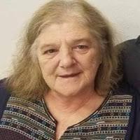 We lost another Gillham graduated this week. Prayers for Mrs. Walker family  and friends. Mrs. Janet Gwen Lyle Walker, age 66, of Grannis, Arkansas,  passed from this life
