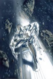 43 Silver Surfer Wallpaper High Resolution On Wallpapersafari We have a massive amount of hd images that will make your computer or smartphone. silver surfer wallpaper high resolution