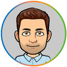 How Social Prescribing is Helping People in Gosforth and Jesmond