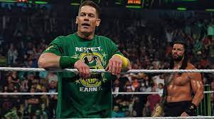 Wwe money in the bank 2021 results, viewing party & more. D9qsp Fziojhtm