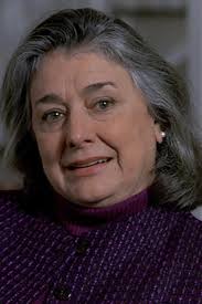 Law & Order" Amends (TV Episode 2000)