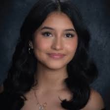 Markel Davis's Instagram, Twitter & Facebook