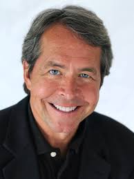 Dave Dugan Speaking Fee, Schedule, Bio & Contact Details