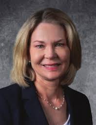 Hundreds take part in GYC Turkey Trot