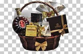 Mishloach Manot Lakewood Food Gift Baskets Liqueur Png Clipart Basket Chocolate Distilled Beverage Food Gi Food Gift Baskets Food Gifts Distilled Beverage