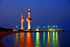 الفلبين الكاميرون الكويت المجر المغرب المكسيك المملكة المتحدة النرويج النمسا النيجر الهند الولايات المتحدة اليابان اليمن اليونان بابوا غينيا الجديدة باراغواي باكستان بالاو. Ø§Ù„ÙƒÙˆÙŠØª Kuwait Home Facebook