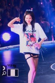 Jen Wonder Do Not Edit Blackpink Fashion Blackpink Jennie Blackpink