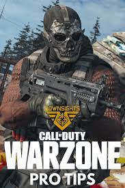 Pin On Call Of Duty Warzone Guides And Tips