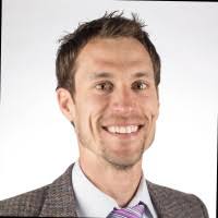 Contact Bill Sutter, Email: b***@bvsd.org & Phone Number