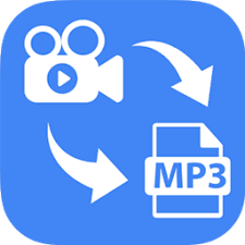 تحميل برنامج تحويل الفيديو free video to mp3 converter vimeo logo company logo tech company logos
