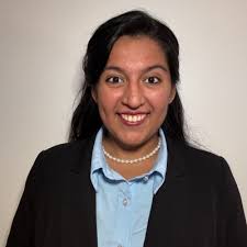 Happy to announce that I will be starting my career at Aptiv in June 2020! 