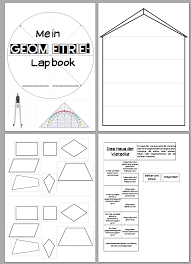 Lapbook lapbook 2018 lapbook das bin ich lapbook gestalten lapbook igel lapbook vorlagen lapbook lapbook vorlagen wald. Ebene Figuren Ein Geometrie Lapbook Die Frau Mit Dem Dromedar