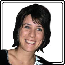 Obituary of Melanie Marie Christiane Main