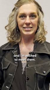 Are you ready to meet your new students? 🚌, #HMHLighthouse Award winner  Tammy Notehelfer fosters a welcoming environment for all of her Mountain  Valley Middle School students. Whether they are just ...