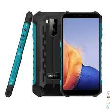 Ulefone Armor X9 Pro Review: specs and ...