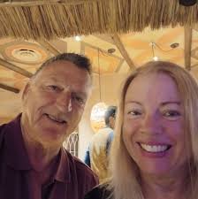 Rhode Island State Police