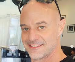 WRITERS SHOWCASE 2023