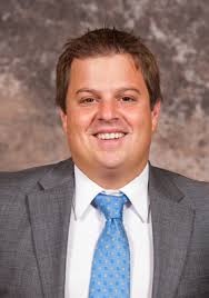 1 CSU BAKERSFIELD CROSS COUNTRY GORUNNERS.COM