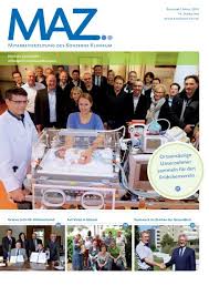 Jun 22, 2021 · der nördliche stadtbezirk hat kein krankenhaus, ärzte ziehe es selten hierher. Screen Maz 01 190402