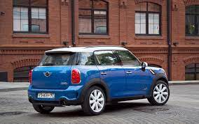Mini: самые высокие цены и рейтинг стоимости Mini автомобилей