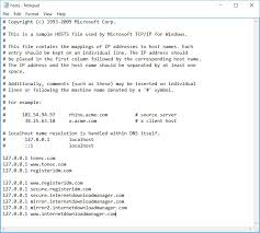 The internet download manager will provide you 5 times faster speed, saves your time, and you can also resume capacity. Idm Error Tactig